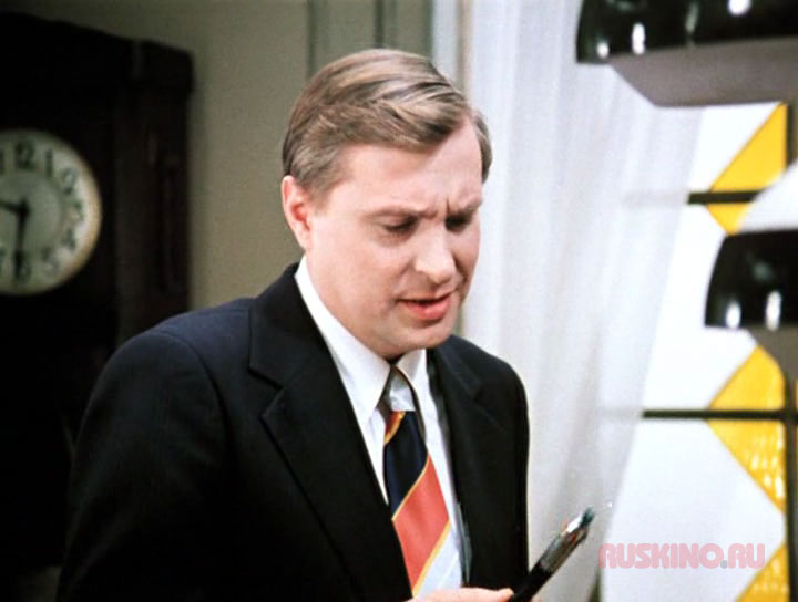 Ответы Mail.ru: Актёра угадаете по голосу?