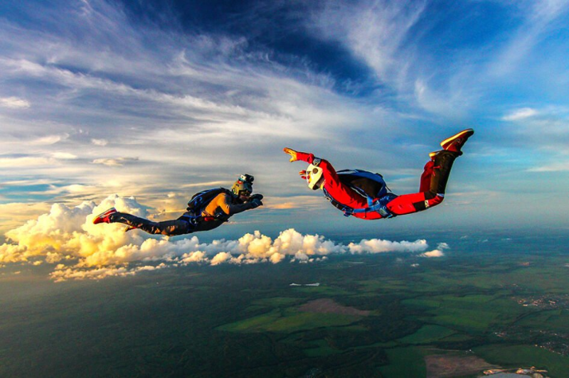Вуазен-фарман-1 самолет. Формула подъемной силы воздушного шара. Самолет братьев райт. Для того чтобы совершить воздушный полет. Для того чтобы совершить воздушный полет.