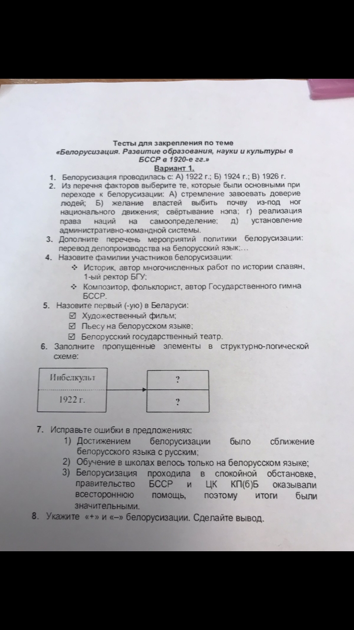 Изображение