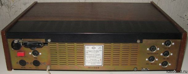 Vef 101 stereo усилитель схема Ответы Mail.ru: Здраствуйте, помогите пожалуста что такое линейний выход? ето au