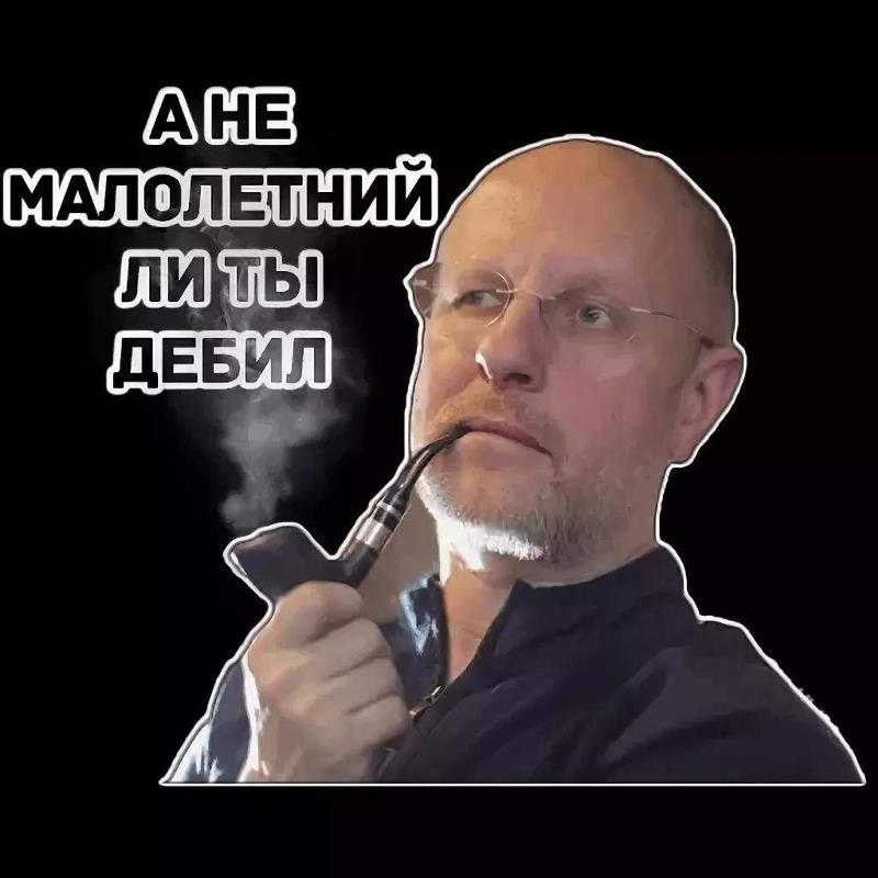 276450106_8ac571c15433fdb2035ea17750e594da_800.jpg