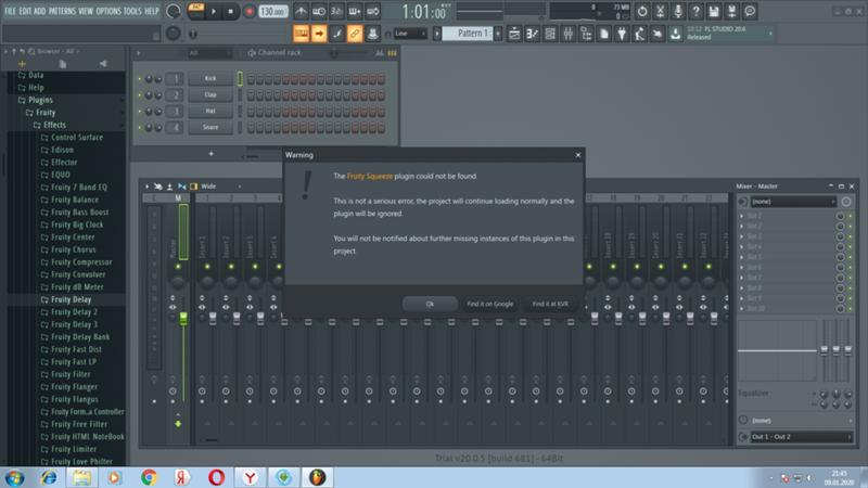плагины fl. плагины fl. стандартные плагины fl studio. плагины фл студио. добавить плагин в фл 20.