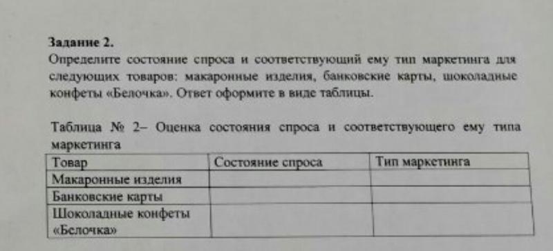 Продукт это определение. Определите продукты следующих. Товарная продукция задачи. Потребление. Продукт это определение.