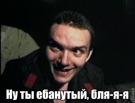 277562220_622886135e4fb808feb987b6b4e45ab1_800.jpg