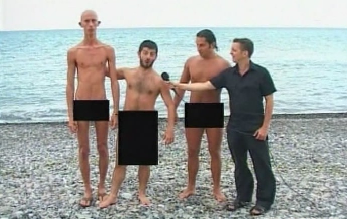 Ответы Mail.ru: Не могу вспомнить название фильма