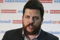 277760664_df7b6954f87f8b5c1573fcf78a557c