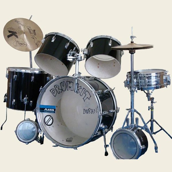 С помощью каких ударных. С помощью каких ударных. Барабан музыкальный инструмент описание. С помощью каких ударных. С помощью каких ударных.