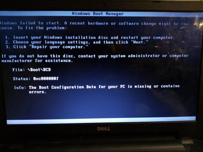 Ошибка загрузки. Как открыть окно чата в блейд энд соул. Не загружается 4game. Симс 4 загрузка игры. Симс 4 ошибка.