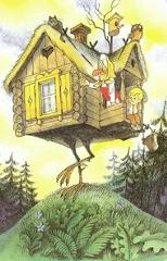 Ответы Mail.ru: Каких Художников И Иллюстраторов Народных Сказок Вы Знаете  И Какие Сказки Они Иллюстрировали