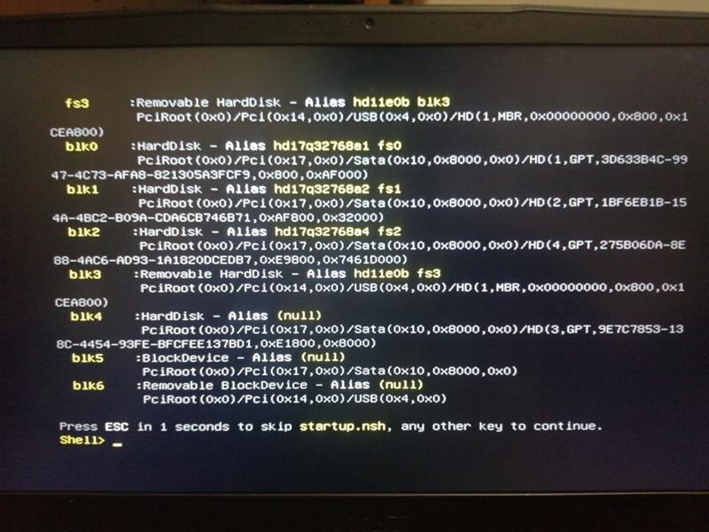 включение tpm 2. Windows 11 pro. хаб msi ge72. как установить виндовс 11. установка виндовс 11 на ноутбук msi.