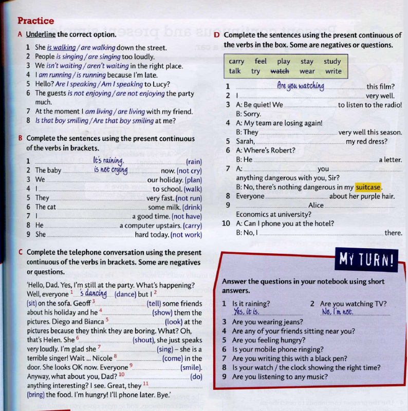 Active grammar level. Active grammar 1. active grammar level 1. grammar active учебник. active grammar level 1 ответы.