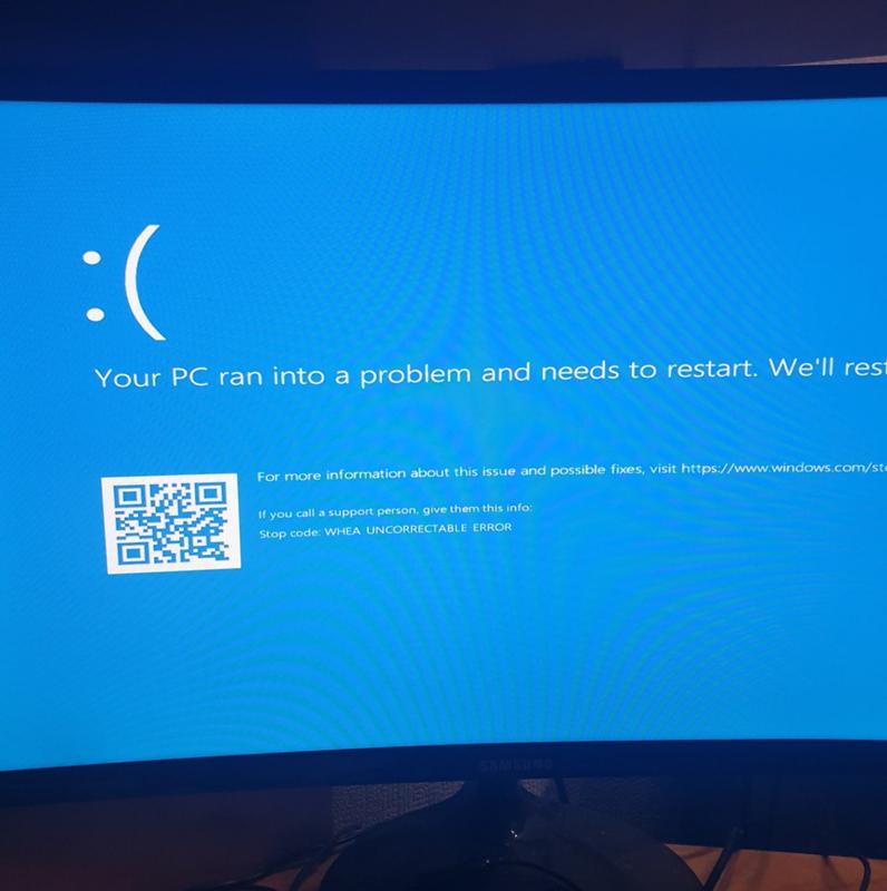 Windows после смены материнской платы. активировать windows на сайте майкрософт. Windows после смены материнской платы. после замены процессора не загружается windows. поставил новую материнскую плату компьютер не запускается.
