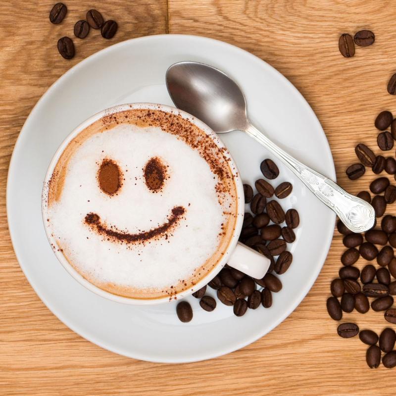 Can Alibaba Help Starbucks Regain Its Mojo in China? The Motley Fool
