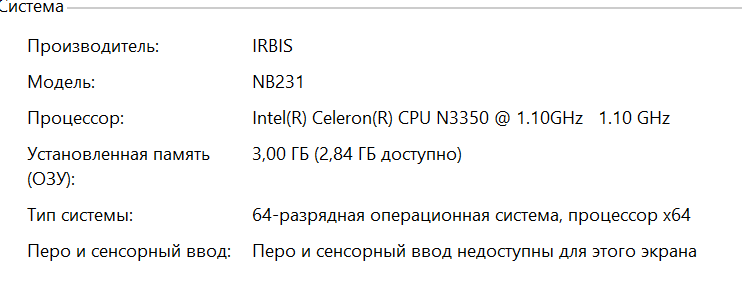 Изображение