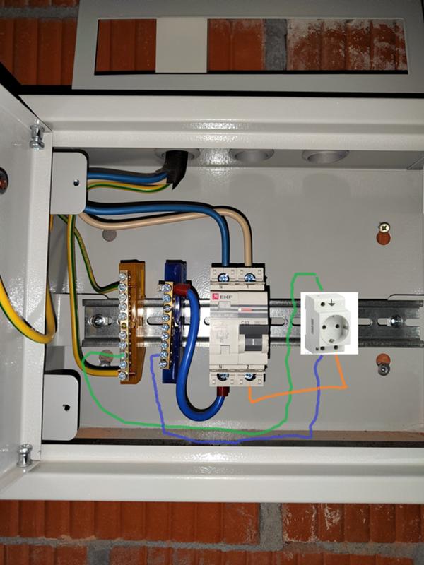 подвесной унитаз скрытого монтажа сколько занимает места крепления. подводка кабеля к автомату. как правильно подключать автоматы сверху или снизу. как подключить автоматический выключатель сверху или снизу. подключение автоматов сверху или снизу.