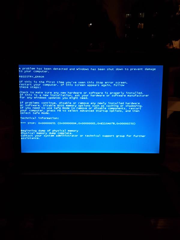 Восстановление после ошибок виндовс 7 не загружается система. При загрузке ноутбука выключается. Включение компьютера. Ноутбук не загружается при включении. Как убрать диспетчер загрузки виндовс 10 при запуске.