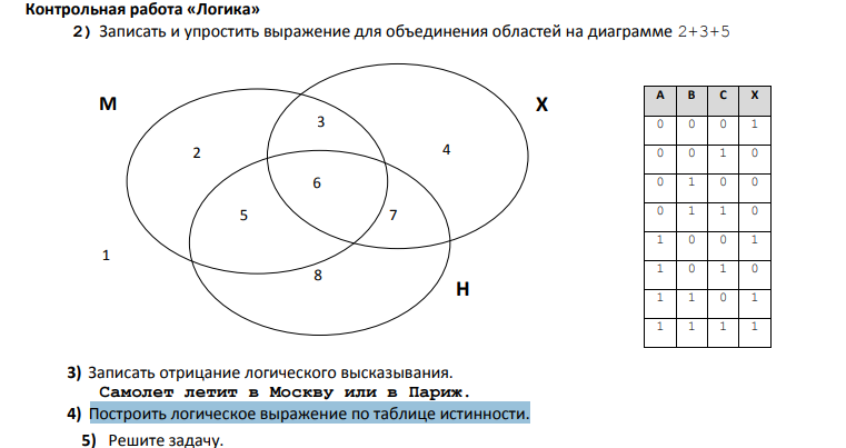 Задания 24 информатика. Задания 24 информатика