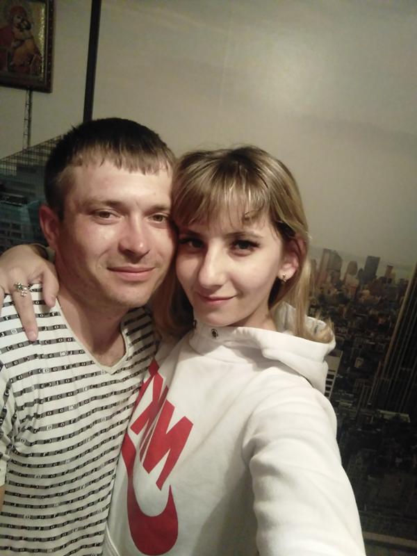 Алена равкович после проекта