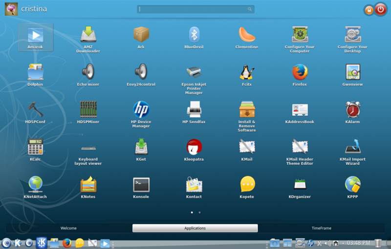 Alter linux. Мандрива 2007. дистрибутивы linux. дистрибутивы ос linux. популярные дистрибутивы linux.