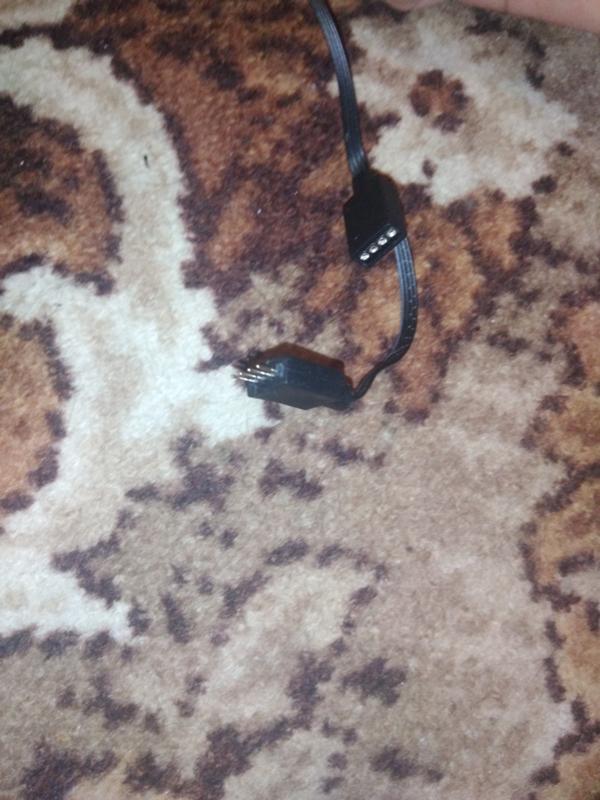 Ответы Mail: Как подключить подсветку на вентиляторе dexp fridge gs-120