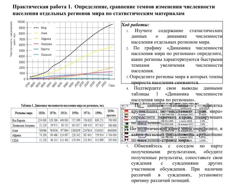 Как найти численность населения география. Как найти численность населения география
