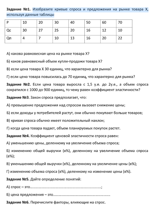 практическая по экономике 10 класс. итоговая контрольная работа по экономике. самостоятельная работа по экономике 10 класс. практическая по экономике 10 класс. задачи по экономике.