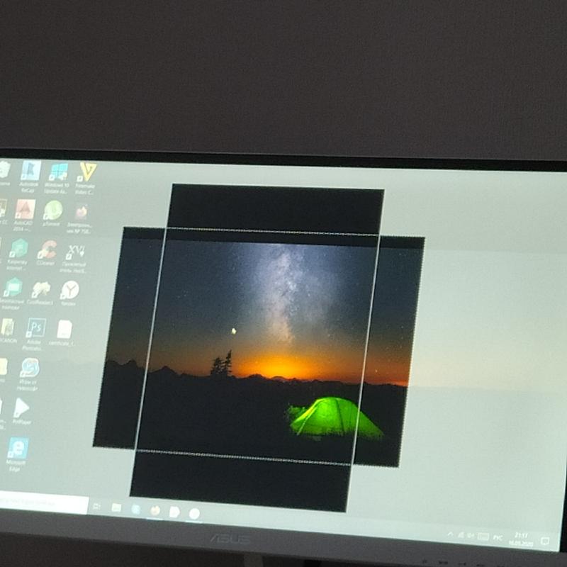 вертикальные полосы на экране imac. появляются квадраты на экране. сетка на экране ноутбука. появляются квадраты на экране. артефакты на мониторе компьютера.