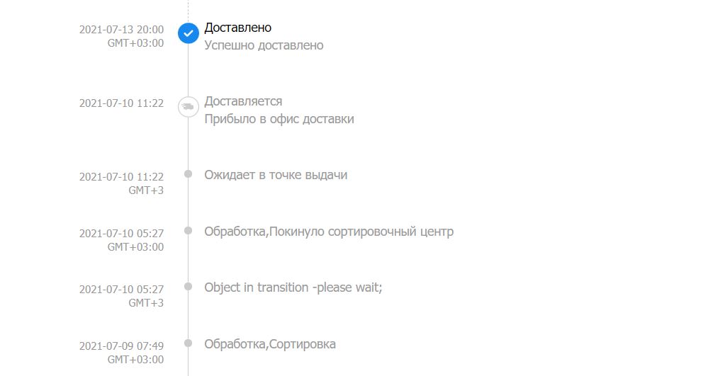 Object In Transition Please Wait Алиэкспресс Перевод Object In Transition Please Wait Алиэкспресс Перевод