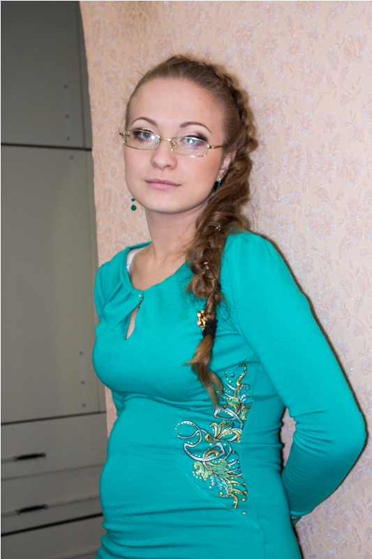Девушка девственница забеременела. Девушка девственница забеременела