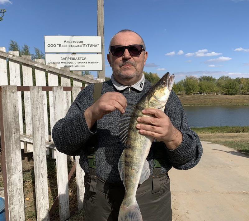 Физика 7 класс задачник бунчук. Кнопка выбора. Инструментарий оценивания в начальной школе. 1 тезис 2 аргумент 3 вывод. Ответ двойного выбора.