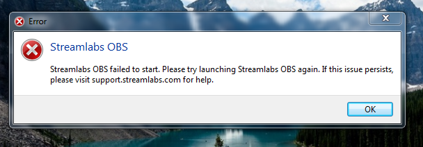 Max python. Issue persists. Команды в hassle. Lean подход. Issue persists.