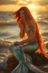 Что изображено на фотографии. Как вы думаете в каком учреждении. Как вы думаете в каком учреждении. Финансовая грамотность для детей. Как вы думаете в каком учреждении.