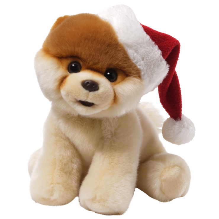Мягкая игрушка года собаки. Мягкие игрушечные собаки. Игрушка "щенок". Мягкие игрушечные собаки. Мягкая игрушка «щенок».