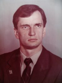 Шевченко юрий николаевич свободный амурская область фото
