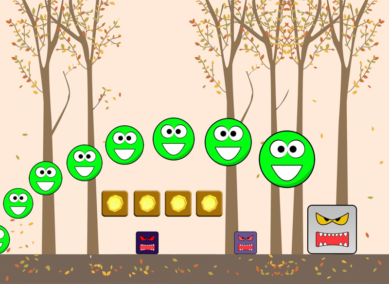 Как называется игра зеленый человек. Игра зелёный шарик. грин бол игра. зеленый шарик прыгает игра. игра на андроиде зеленый шар.