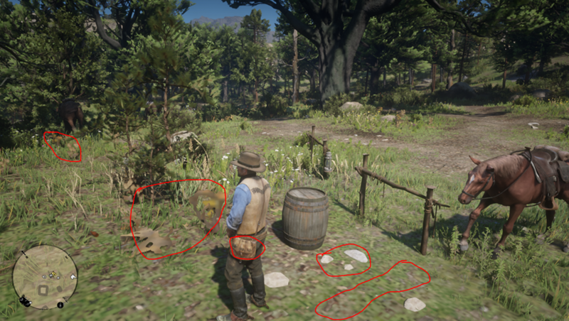 Мыльные текстуры в rdr 2. Nvidia dlss rdr 2. Лагерь в 6 главе rdr 2. Мыльные текстуры в рдр 2. Мыльные текстуры в рдр 2.