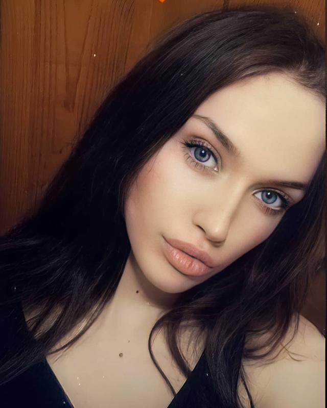 Forza маргарита 5 лет. маргариты 5. вика кузнецова закрытая школа. мастер и маргарита сериал 2005. Hesperia isla margarita 5 венесуэла pedro.