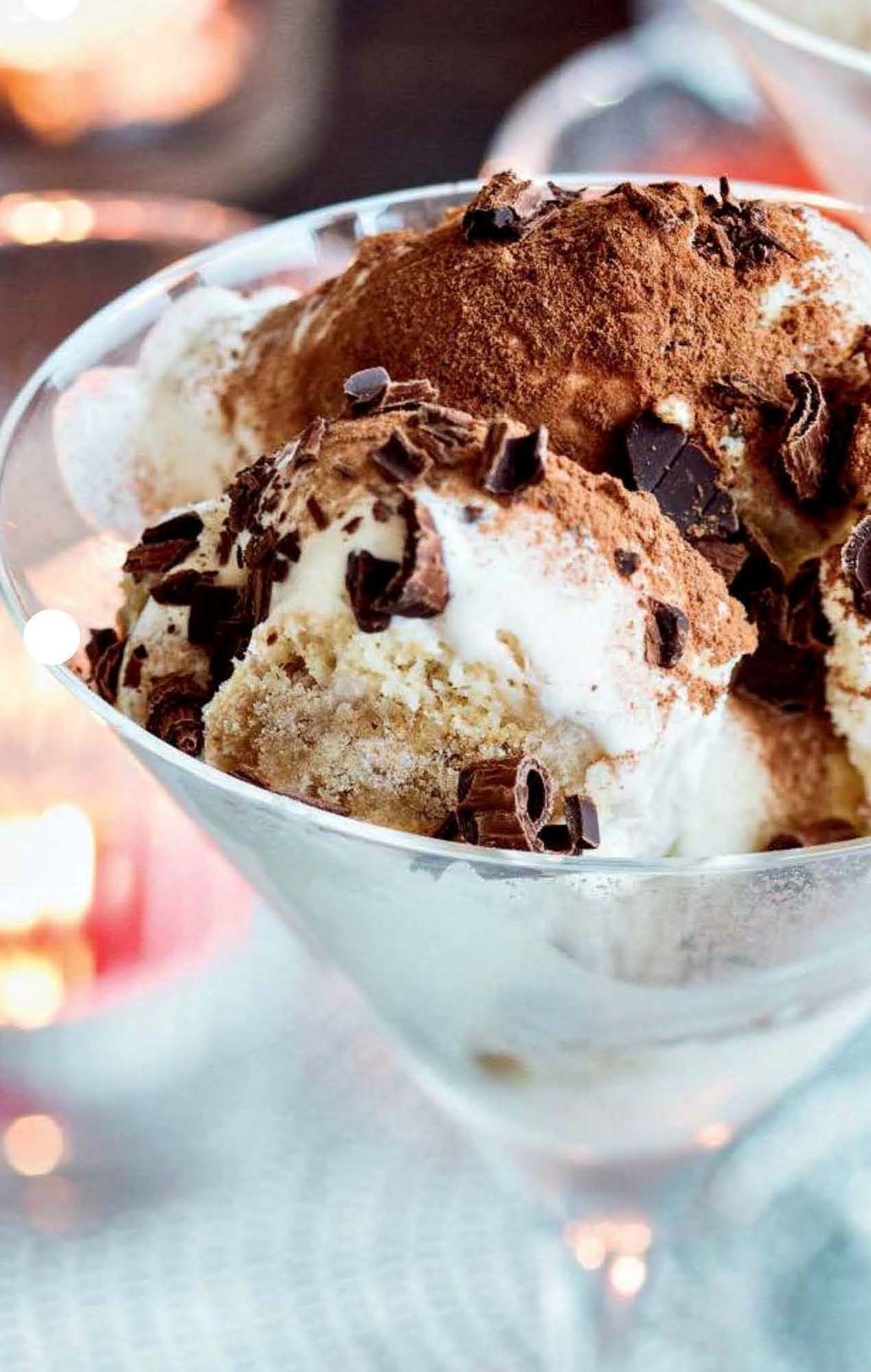 «тирамису». тирамису пломбир. мороженое gelato тирамису. мороженое шарик тирамису. мороженое monterra тирамису.