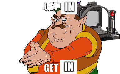 Take it it s ok