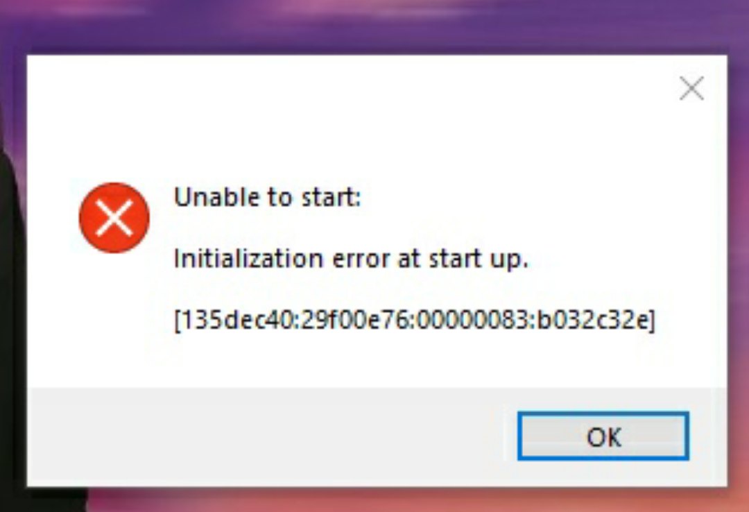 Симс 4 ошибка 102 4809cdd1 65f7cf6. Симс 4 ошибка 102 4809cdd1 65f7cf6