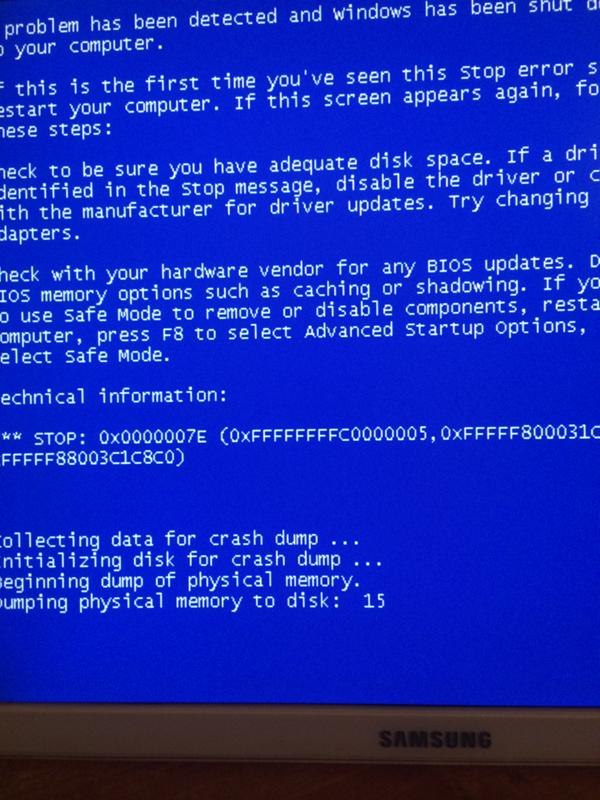 Коды ошибок синего экрана. Экран смерти код ошибки. Ошибка синий экран. Синий экран. Коды ошибок синего экрана.
