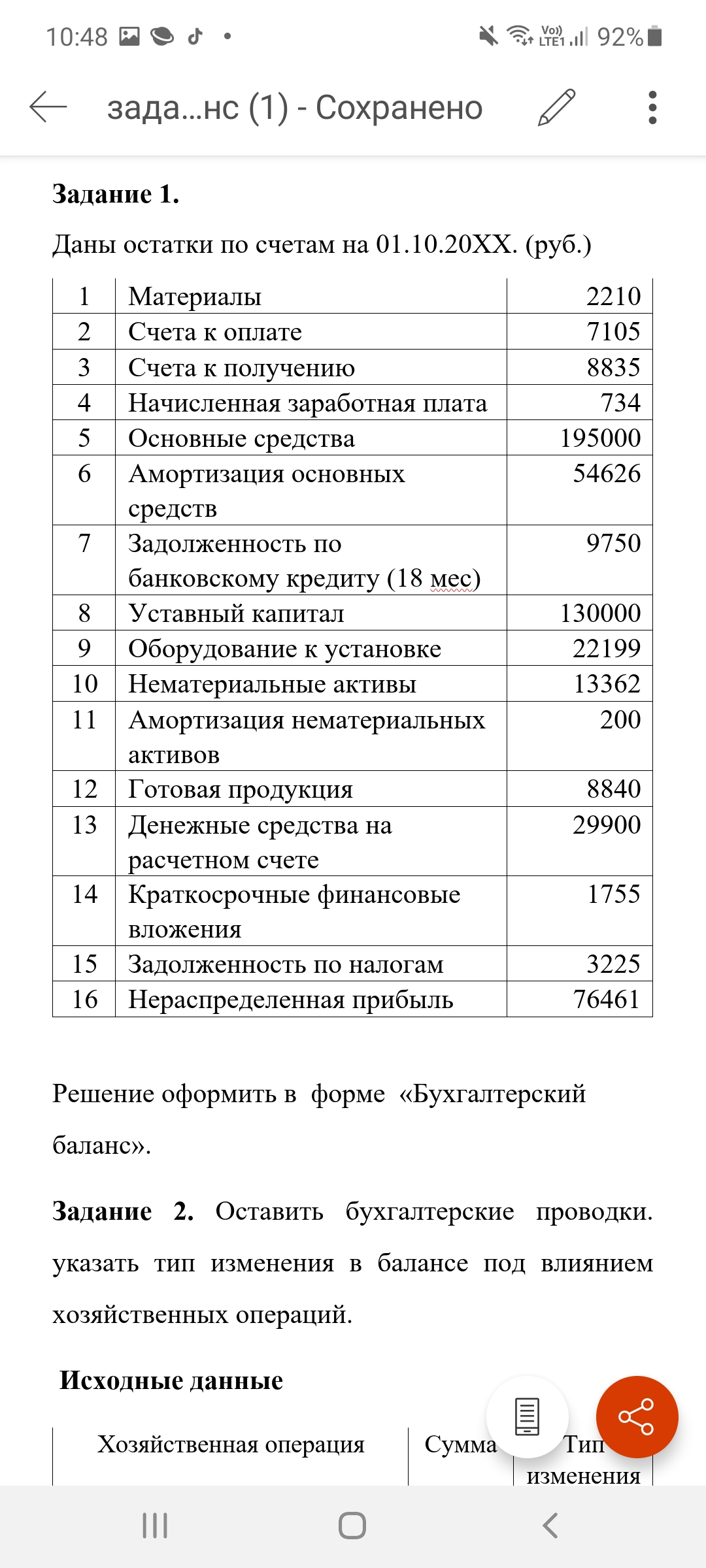 Изображение