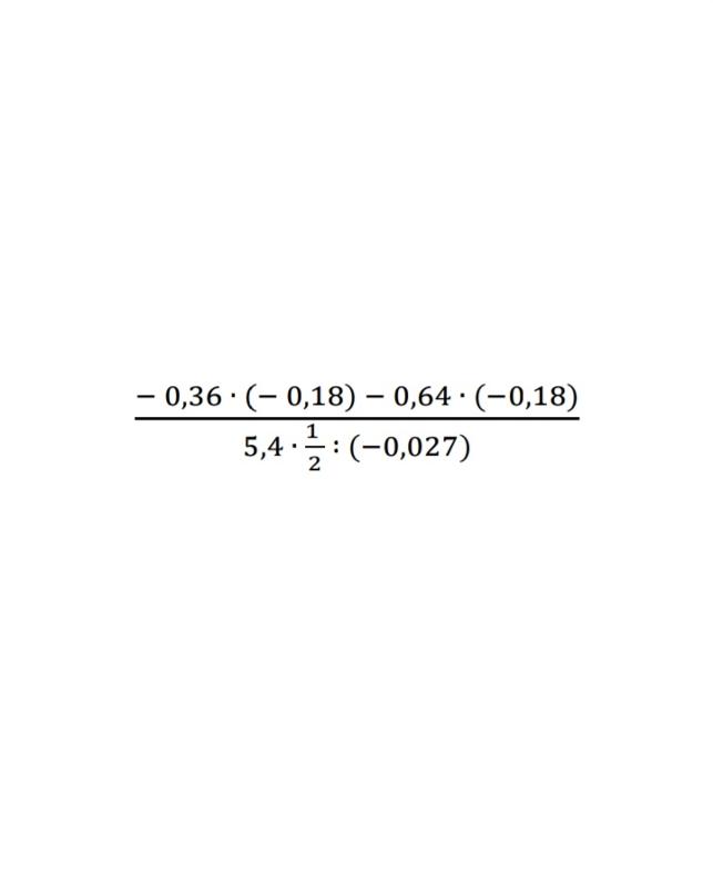 Найдите значение выражения 0.6 1 1 2. Найдите значение выражения 0 78 3 4 5-6.7. найдите значение выражения 0 64 0 9 65.7-69.2. найдите значение выражения 0 005 50 50000. 1. найдите значение выражения 0,36 ..