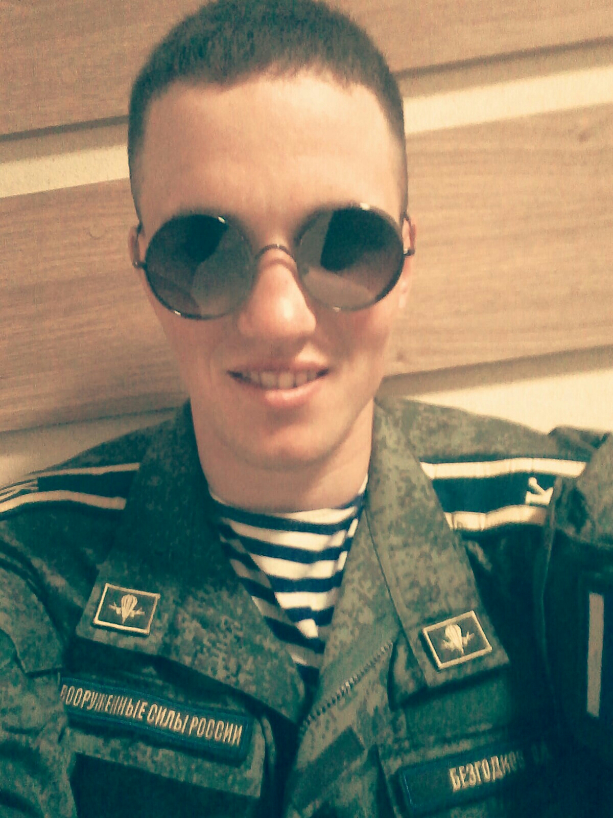 грек олег анатольевич тверь. олег грек тверь. греков олег альбертович. основатель твери. олег греков дайвинг.