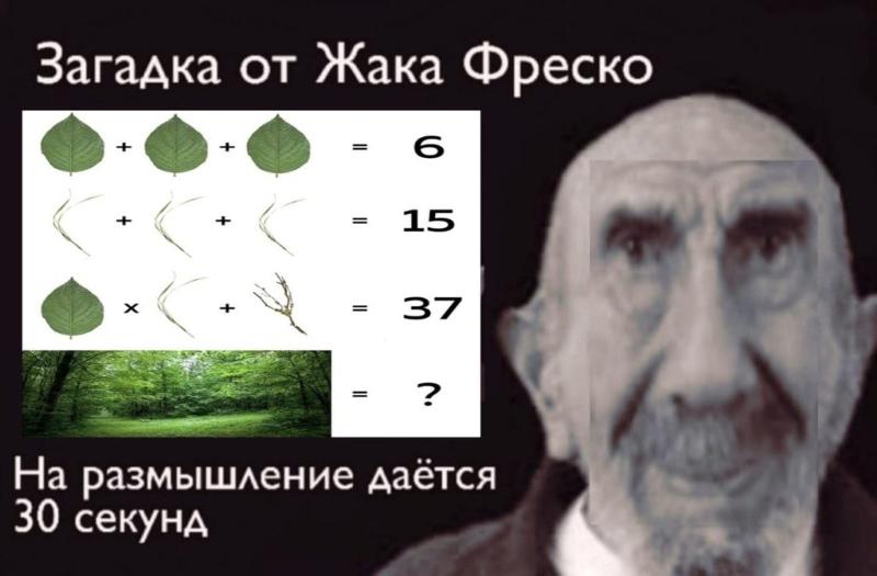 Отгадай мем по картинке нейросеть