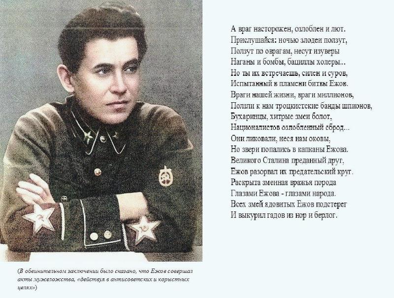 Возможности отдыха в СССР и сейчас. Свобода выбора говорите Смешно! ЯПлакалъ