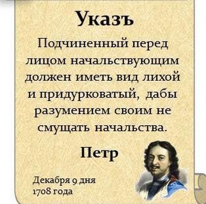 28705012_923c5e02996b37ecebfaadb6ef63496