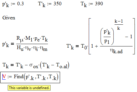 Функция find mathcad. Решение системы нелинейных уравнений в маткаде. Given find mathcad. Маткад given find. Функция given find в mathcad.