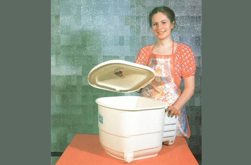 Ответы Mail.ru: Как разобрать стиралку СМ-1 модель 225? Конкретно нужен доступ к