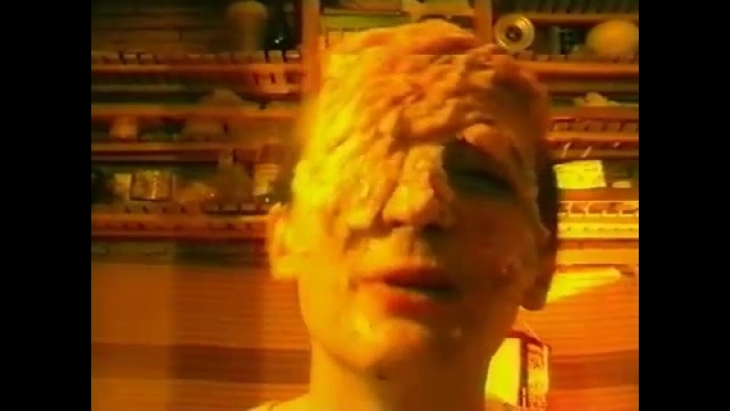 Тайная эстетика марсианских шпионов маслаев. Тайная эстетика марсианских шпионов 2. Тайная эстетика марсианских шпионов маслаев. Тайная эстетика марсианских шпионов фильм 1997. Тайная эстетика марсианских шпионов маслаев.